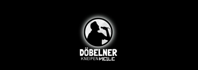 Döbelner Kneipenmeile